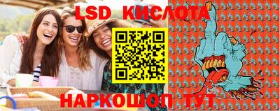 СК Брянск