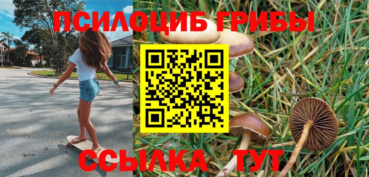 Мефедрон кристаллы  Cocaine  Вход с VPN  А ПВП СК кристаллы  Меф  ГАШ  Канабис  Белореченск  МАРИХУАНА  ЭКСТАЗИ  ТГК 