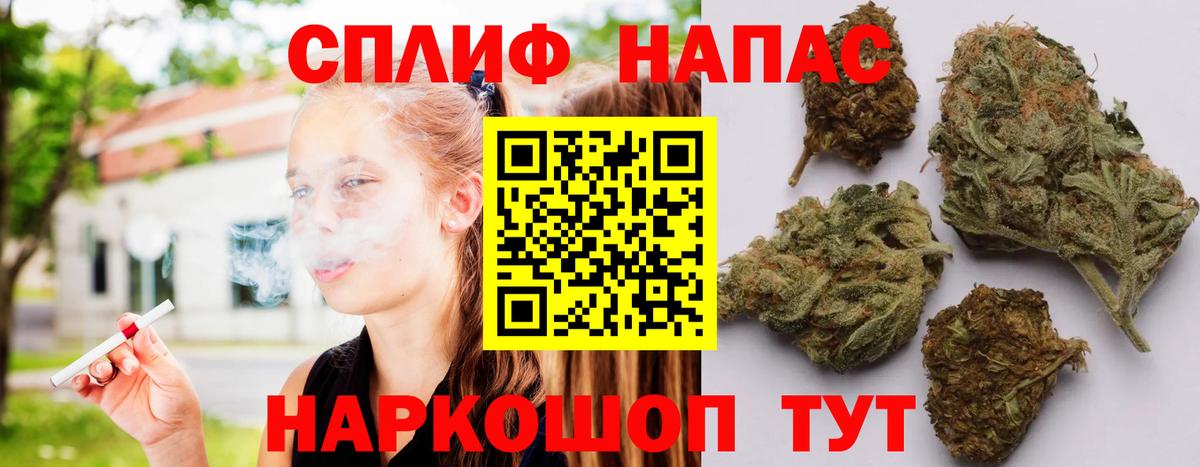 МАРИХУАНА ГИДРОПОН Белореченск